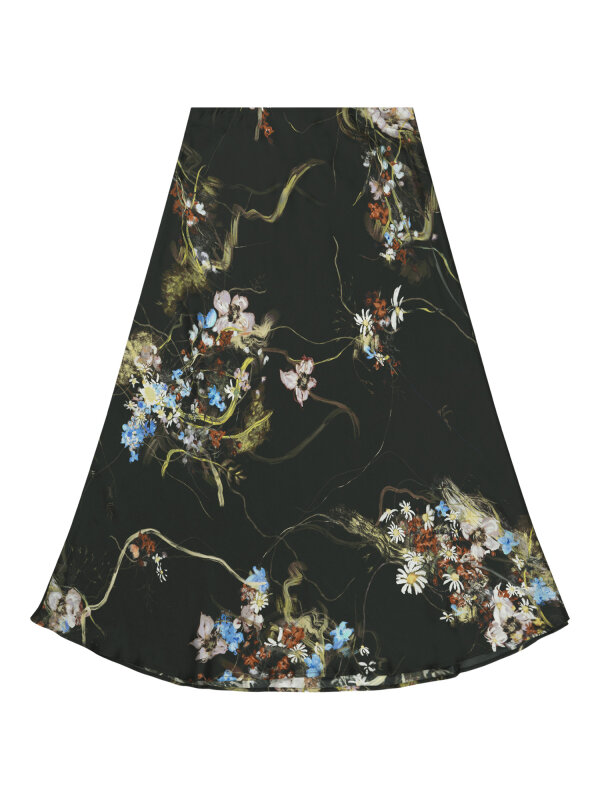 Munthe - Carson Nederdel