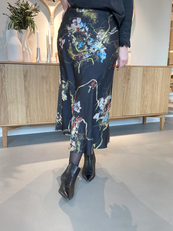 Munthe - Carson Nederdel