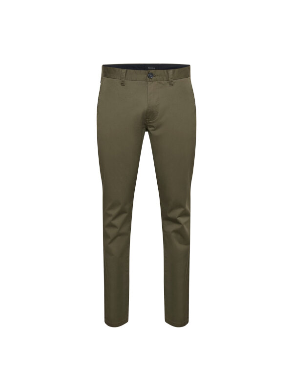 Matinique - Mapristu Casual Chino