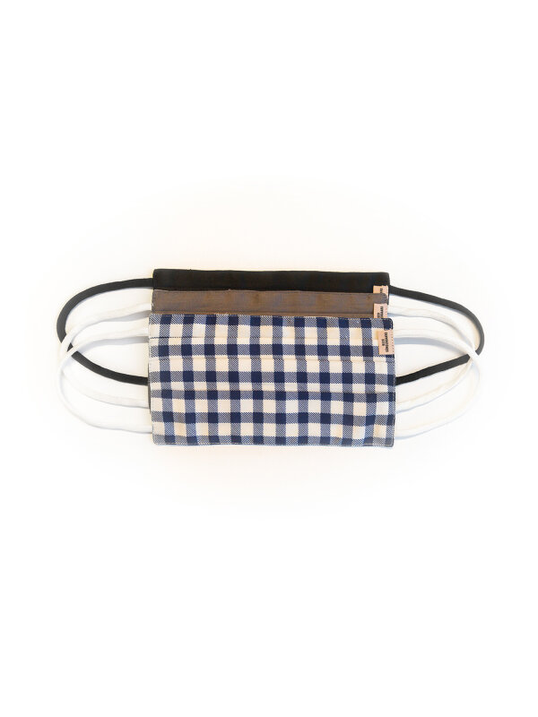 Beck Söndergaard - Face Mask Beck Söndergaard - Face Mask