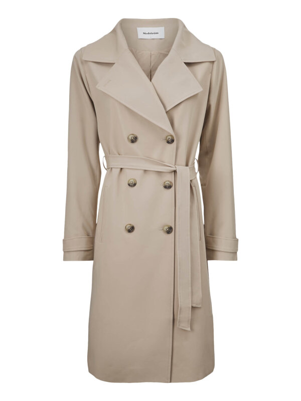 Modström - Hiro frakke 