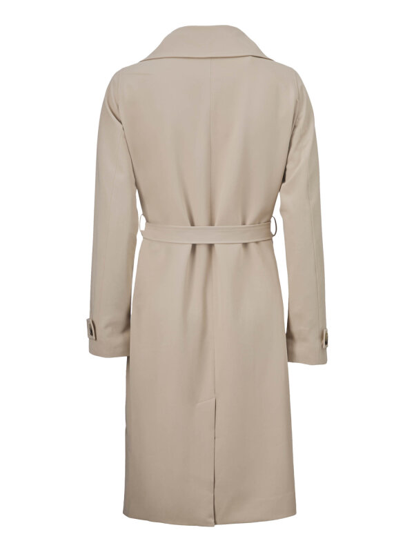 Modström - Hiro frakke 