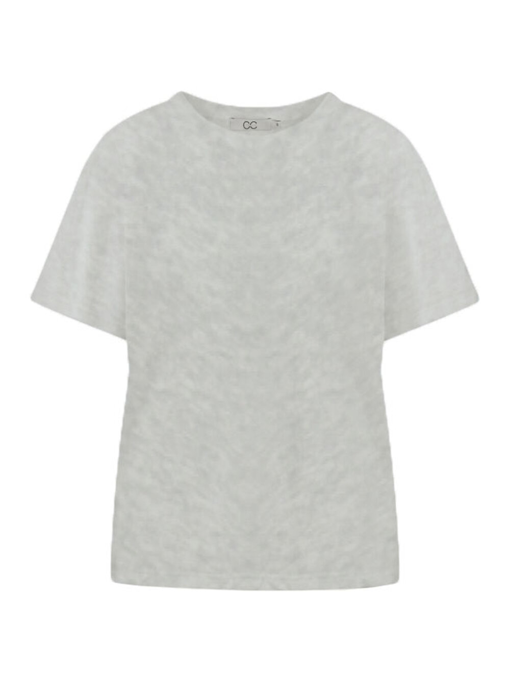 Coster Copenhagen - Basic T-shirt