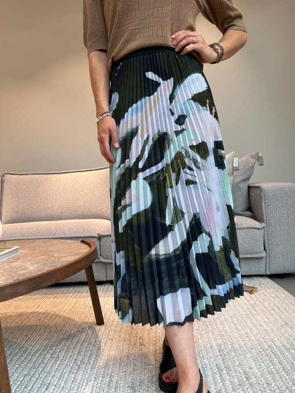 Munthe - Charming Nederdel