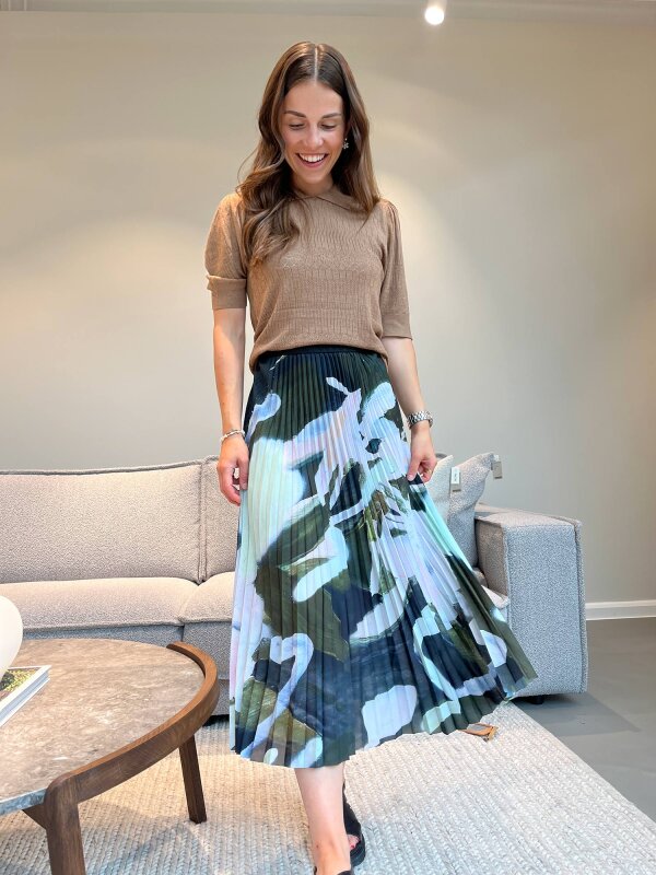 Munthe - Charming Nederdel