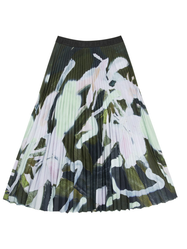 Munthe - Charming Nederdel