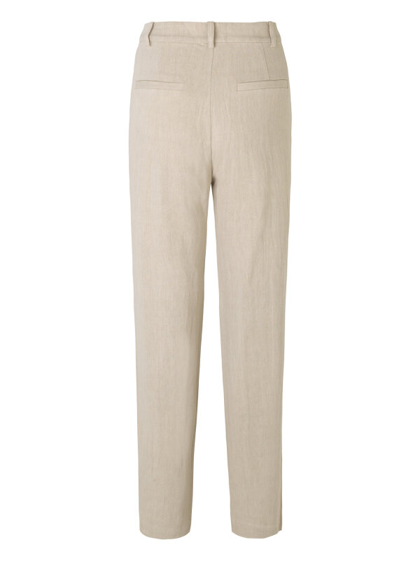 Modström - ParkMD Bukser Modström - ParkMD Bukser