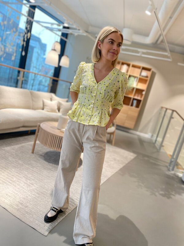 Modström - ParkMD Bukser Modström - ParkMD Bukser