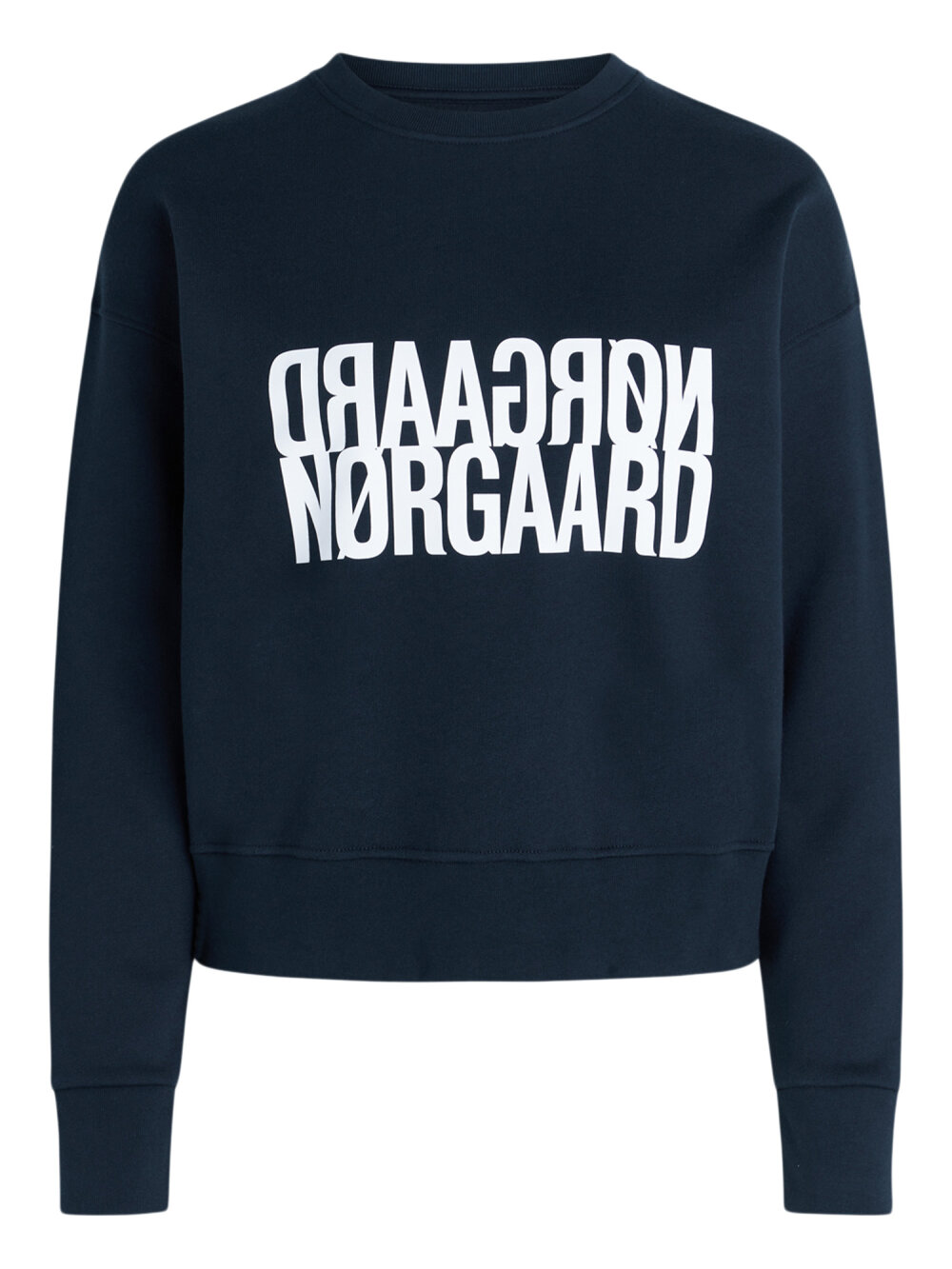 Mads Nørgaard - Tilvina Sweatshirt
