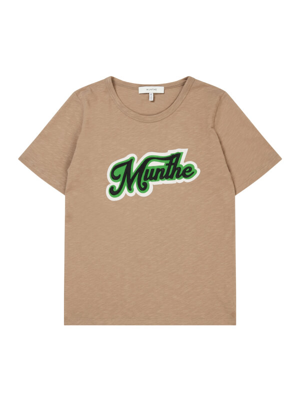 Munthe - Harp T-shirt