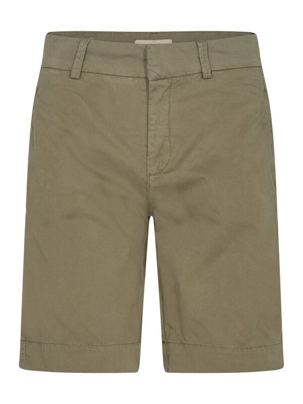 Mos Mosh - Adley Shorts Mos Mosh - Adley Shorts