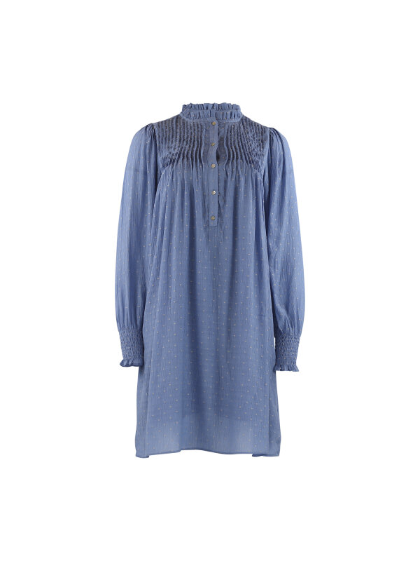 Continue - Kari Kjole