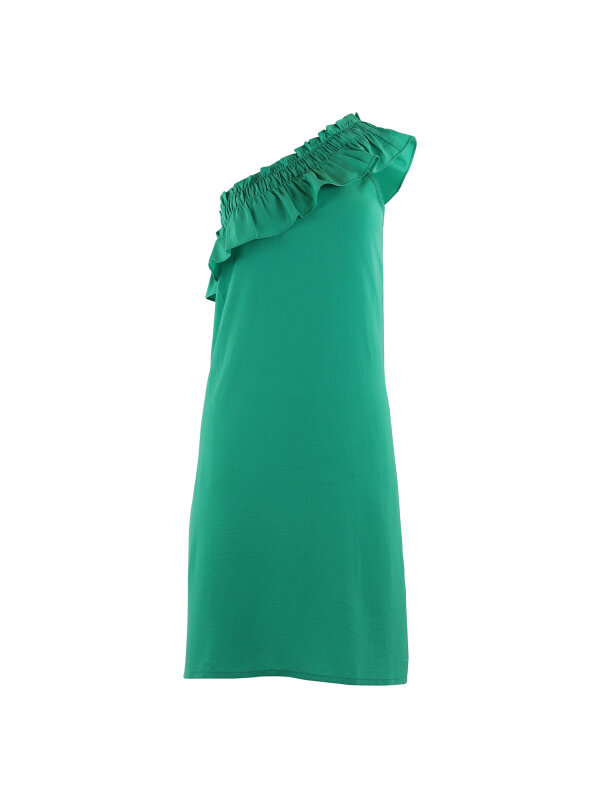 Continue - Josefine Kjole Continue - Josefine Kjole