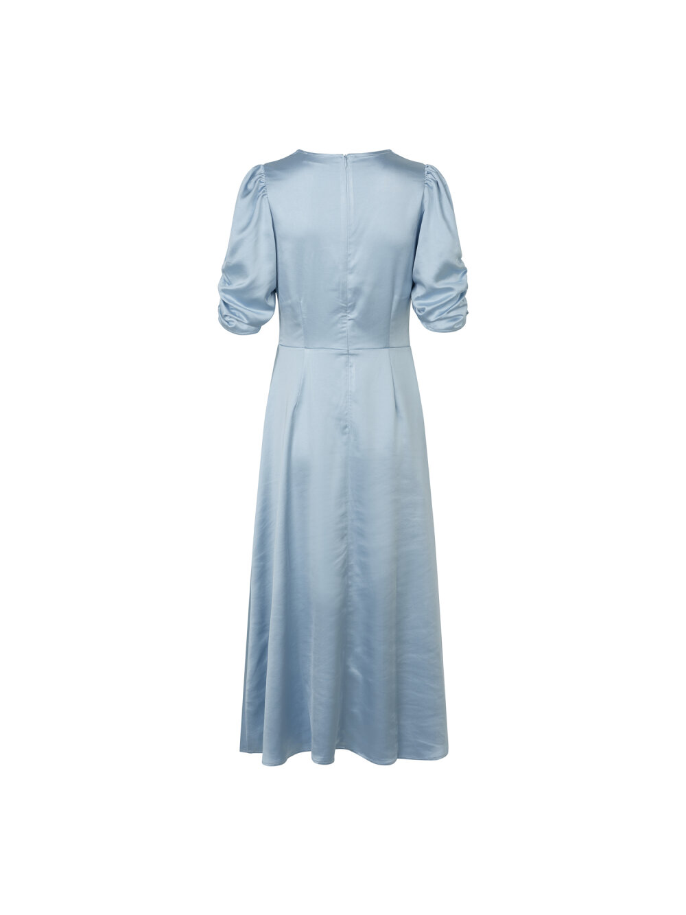 Modström - Peppa Kjole