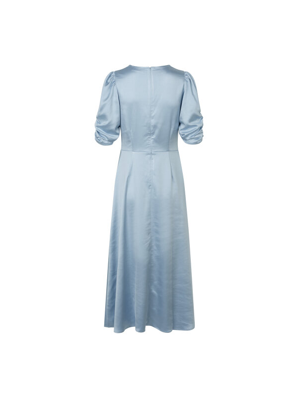 Modström - Peppa Kjole