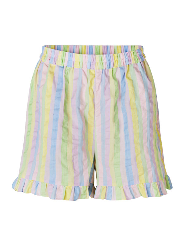 Cras - Mia Shorts Cras - Mia Shorts