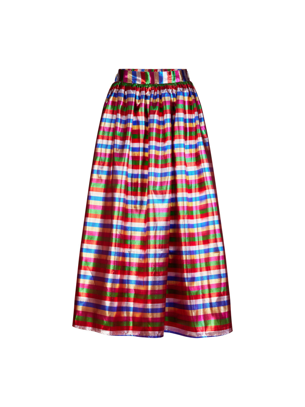 Modström - Pernille Nederdel 