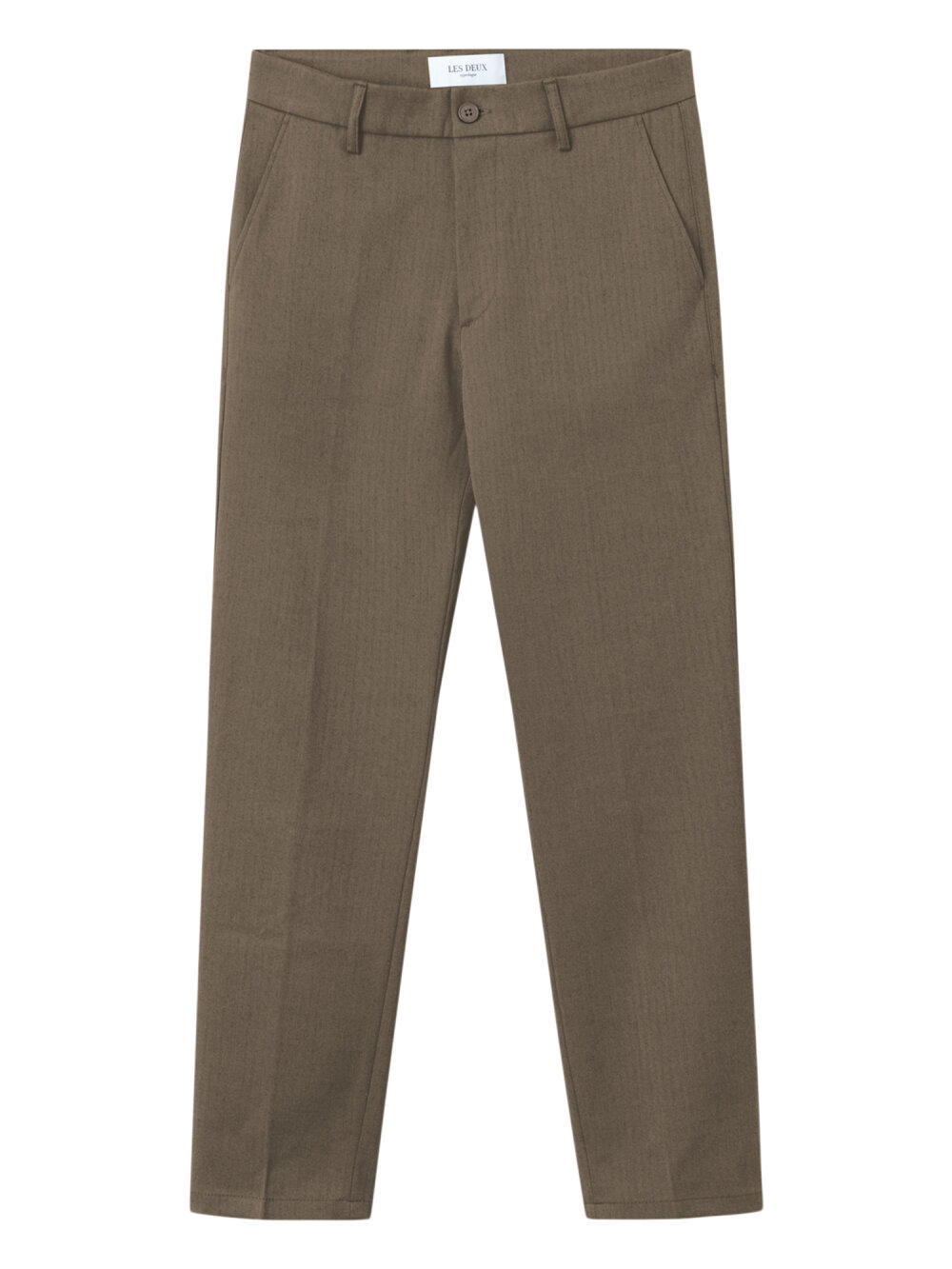 Les Deux - LDM501055 Suit Pants