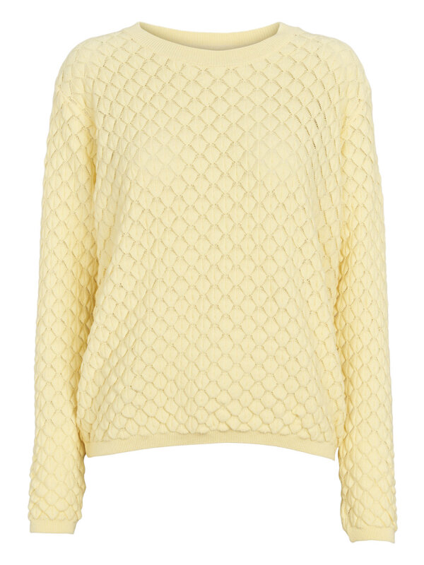 Basic Apparel - Camilla Sweater