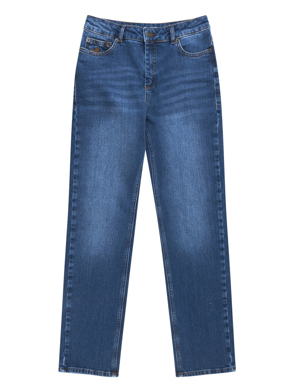 Munthe - Kimmy Jeans