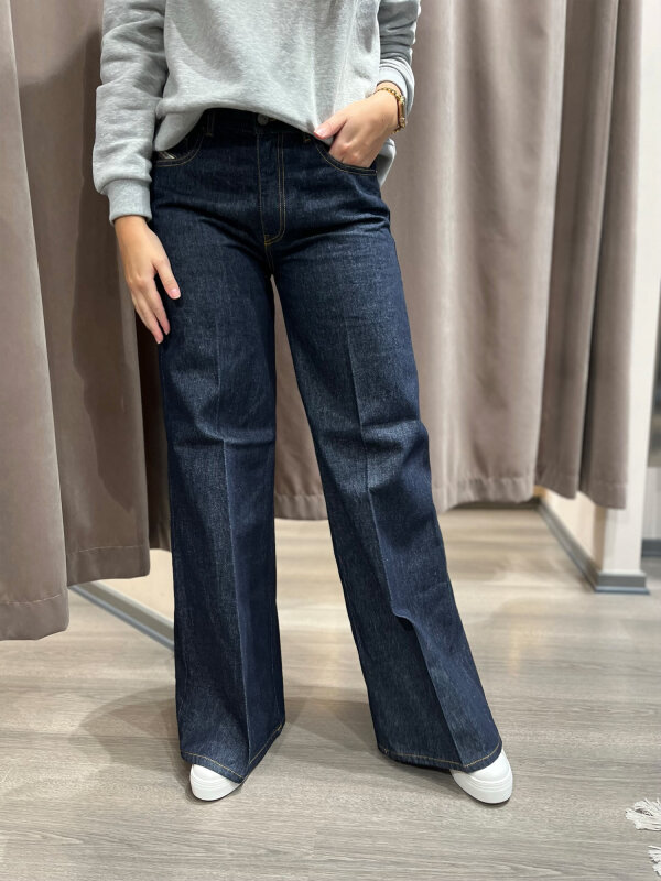 Diesel - A03625 Jeans Diesel - A03625 Jeans