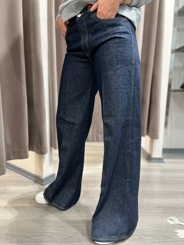 Diesel - A03625 Jeans Diesel - A03625 Jeans