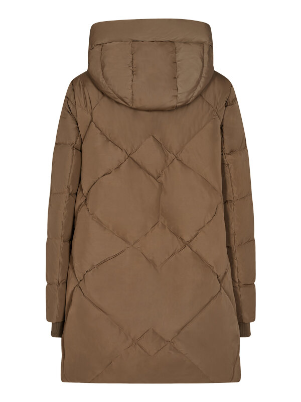 Mos Mosh - Aimee Down Jakke