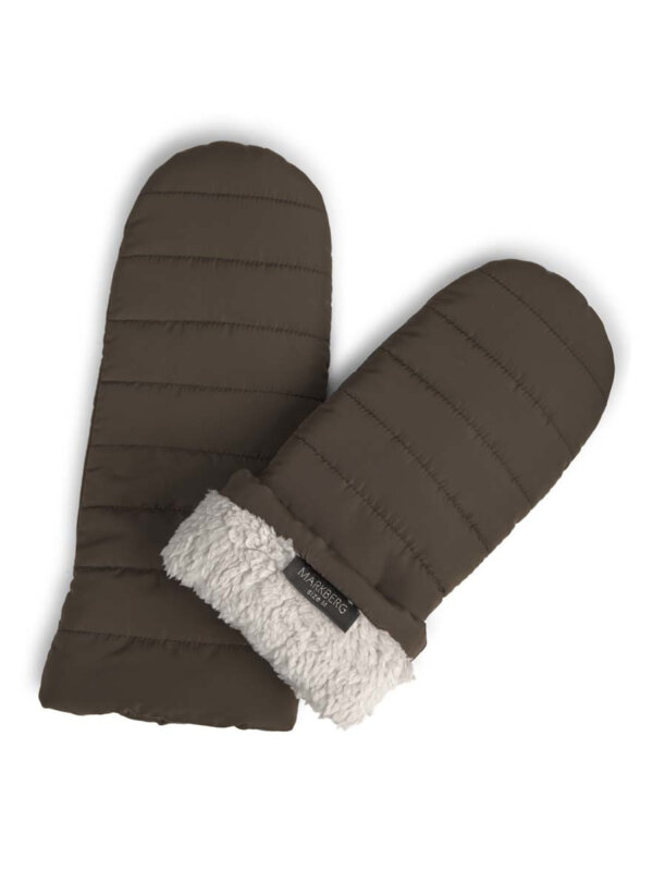 Markberg - CelinaMBG Luffer