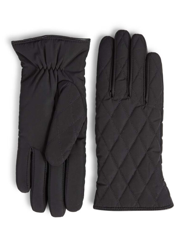 Markberg - TokaMBG Handsker Markberg - TokaMBG Handsker