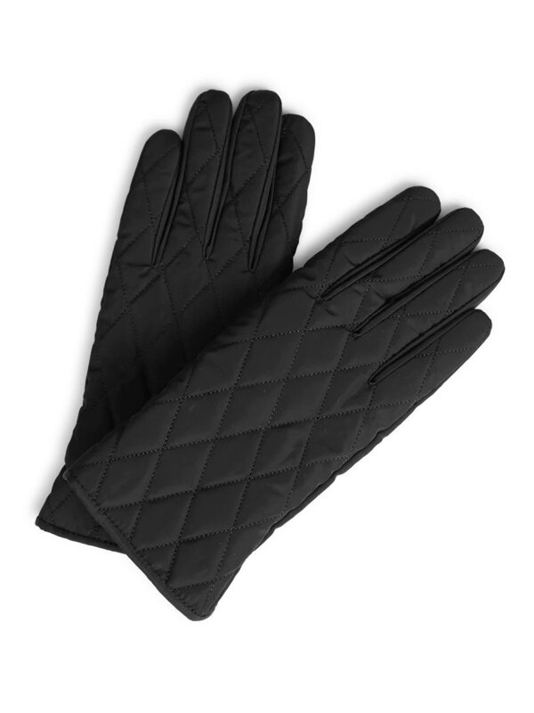 Markberg - TokaMBG Handsker Markberg - TokaMBG Handsker