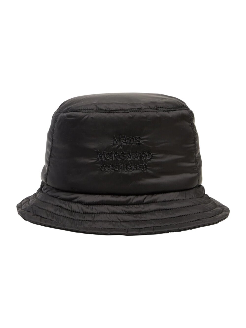 Mads Nørgaard - Dreamy Bully Hat 