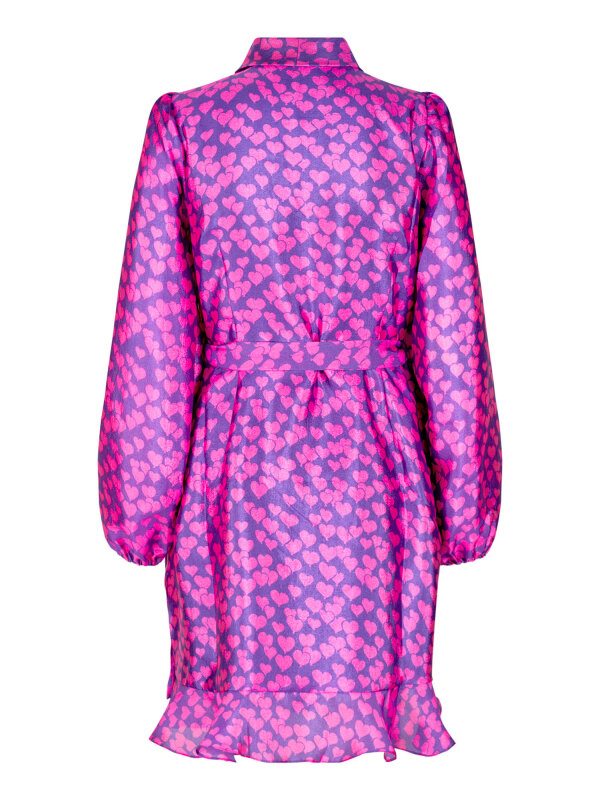 Cras - Linda Kjole Cras - Linda Kjole