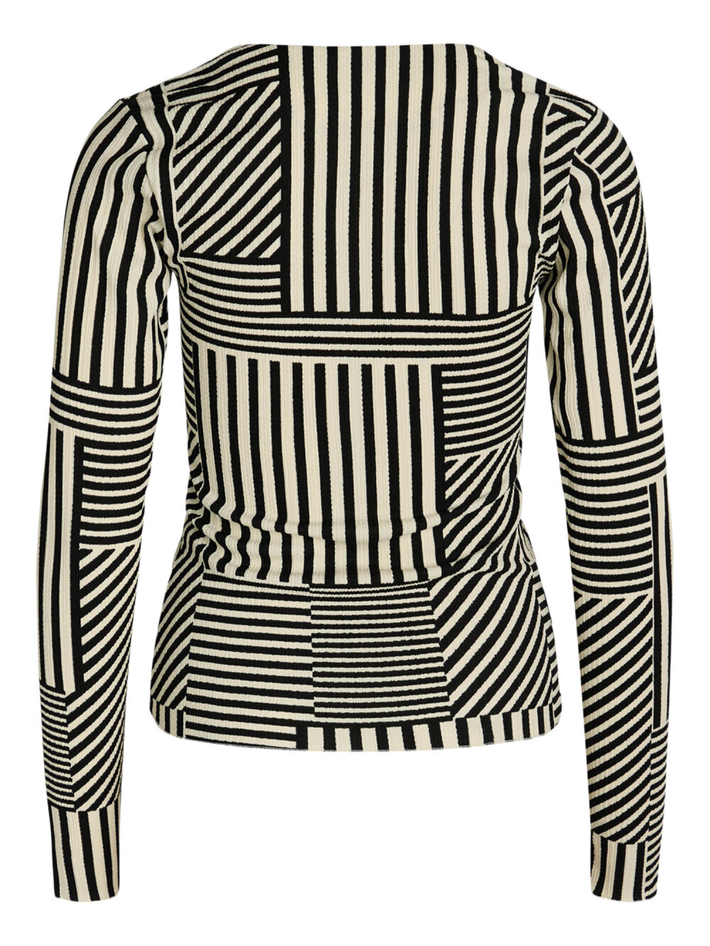 Mads Nørgaard - Pullux Shear Bluse