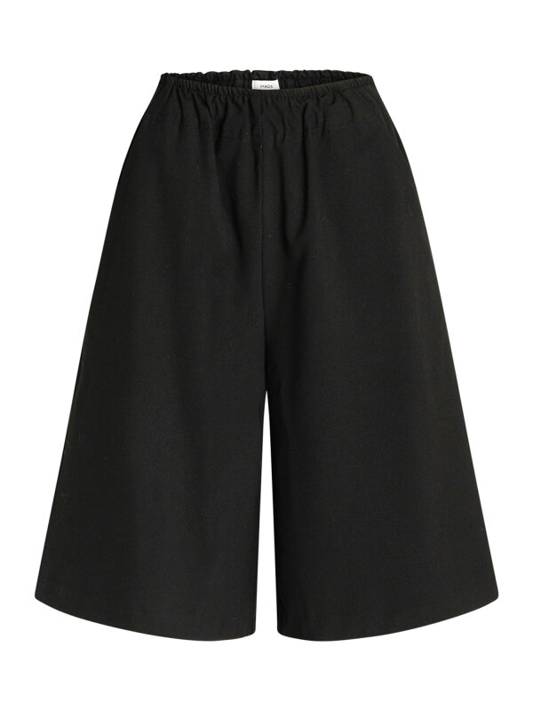 Mads Nørgaard - Lilja Shorts