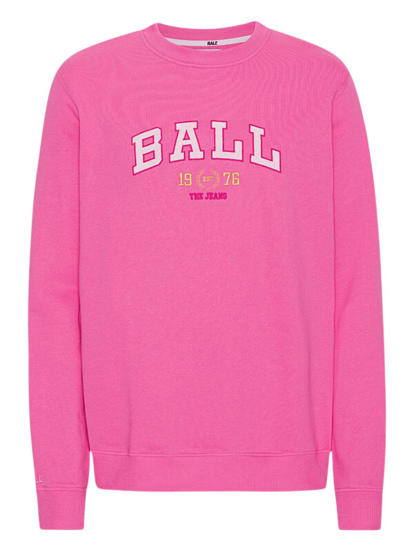 Ball - Taylor Sweatshirt 