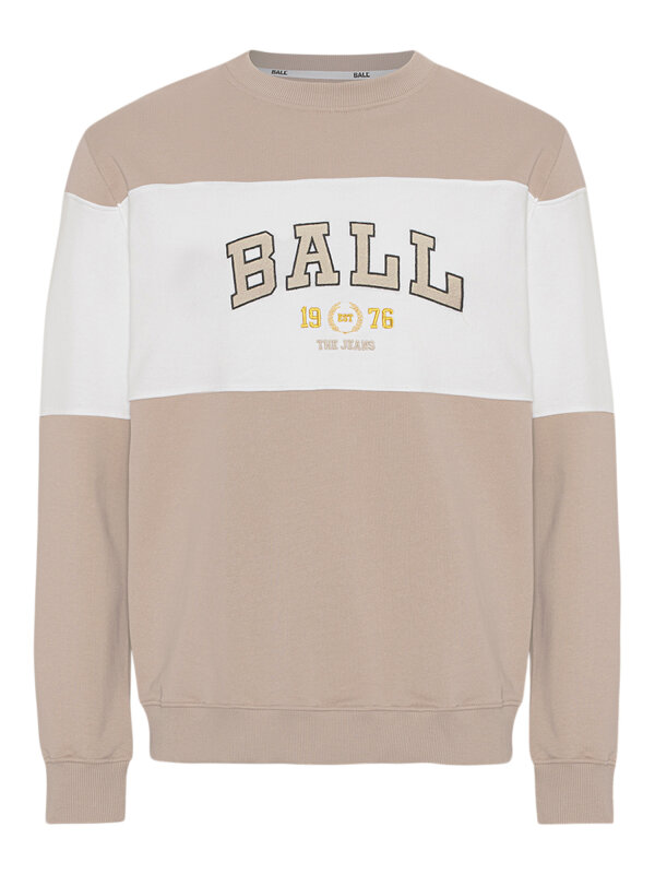 Ball - Montana Sweatshirt 