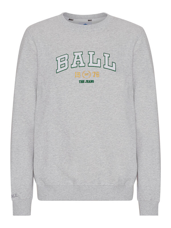 Ball - Taylor Sweatshirt