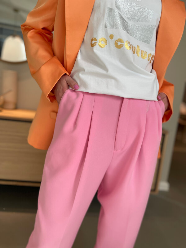 Cras - Ruby Bukser Cras - Ruby Bukser