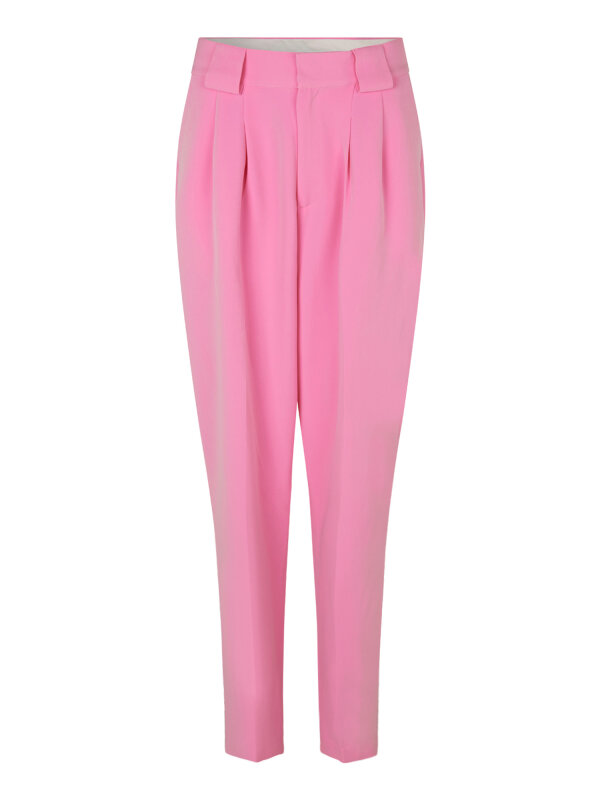 Cras - Ruby Bukser Cras - Ruby Bukser