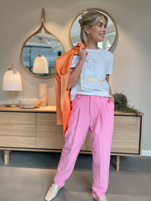 Cras - Ruby Bukser Cras - Ruby Bukser