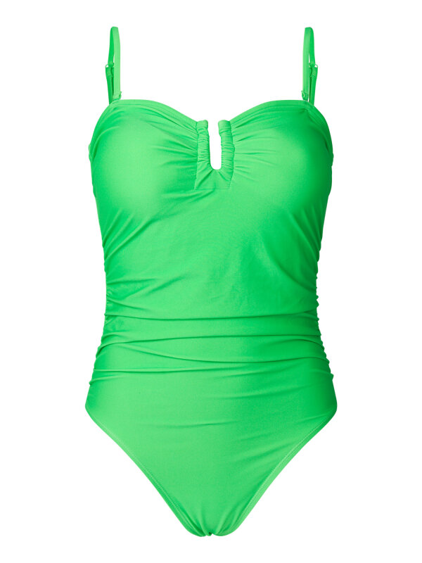 Cras - Elsa Badedragt