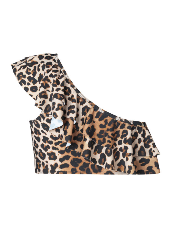 Cras - Agnes Bikini Top