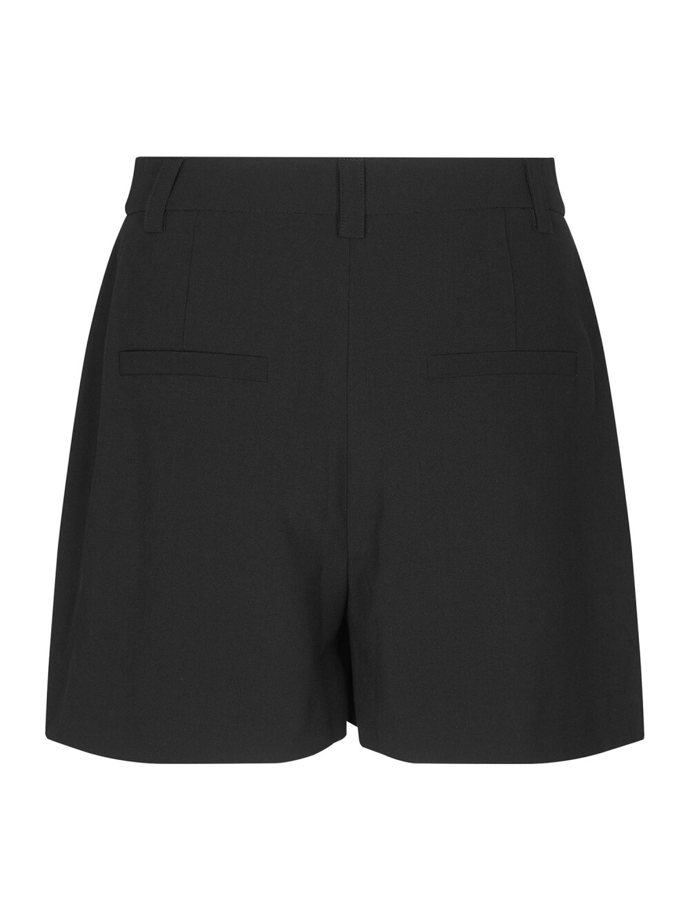 Modström - AnkerMD Shorts 