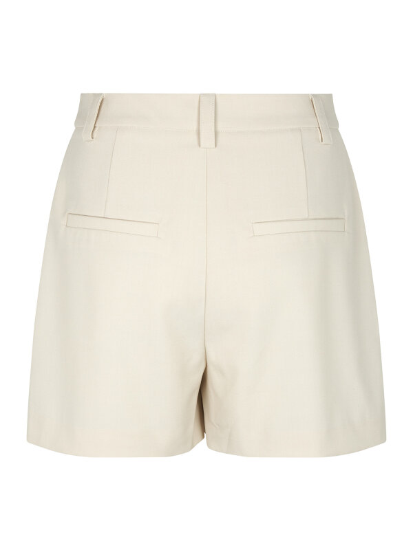 Modström - AnkerMD Shorts