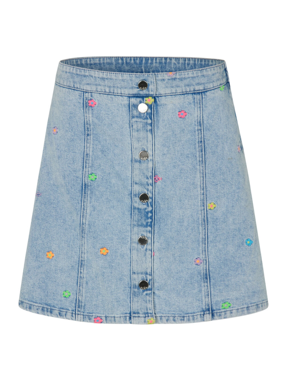 Cras - Helena Nederdel