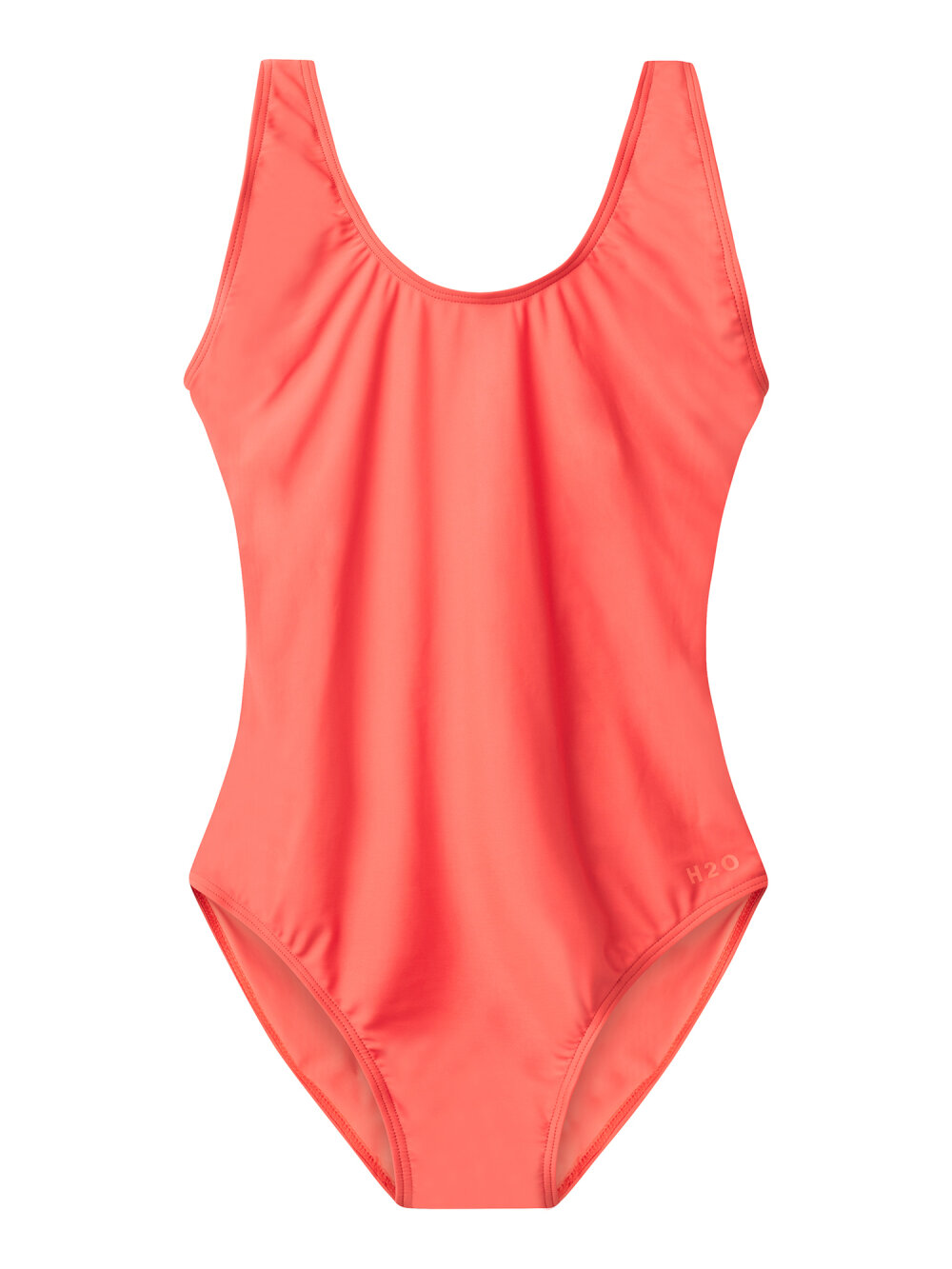 H2O - Tornø Badedragt