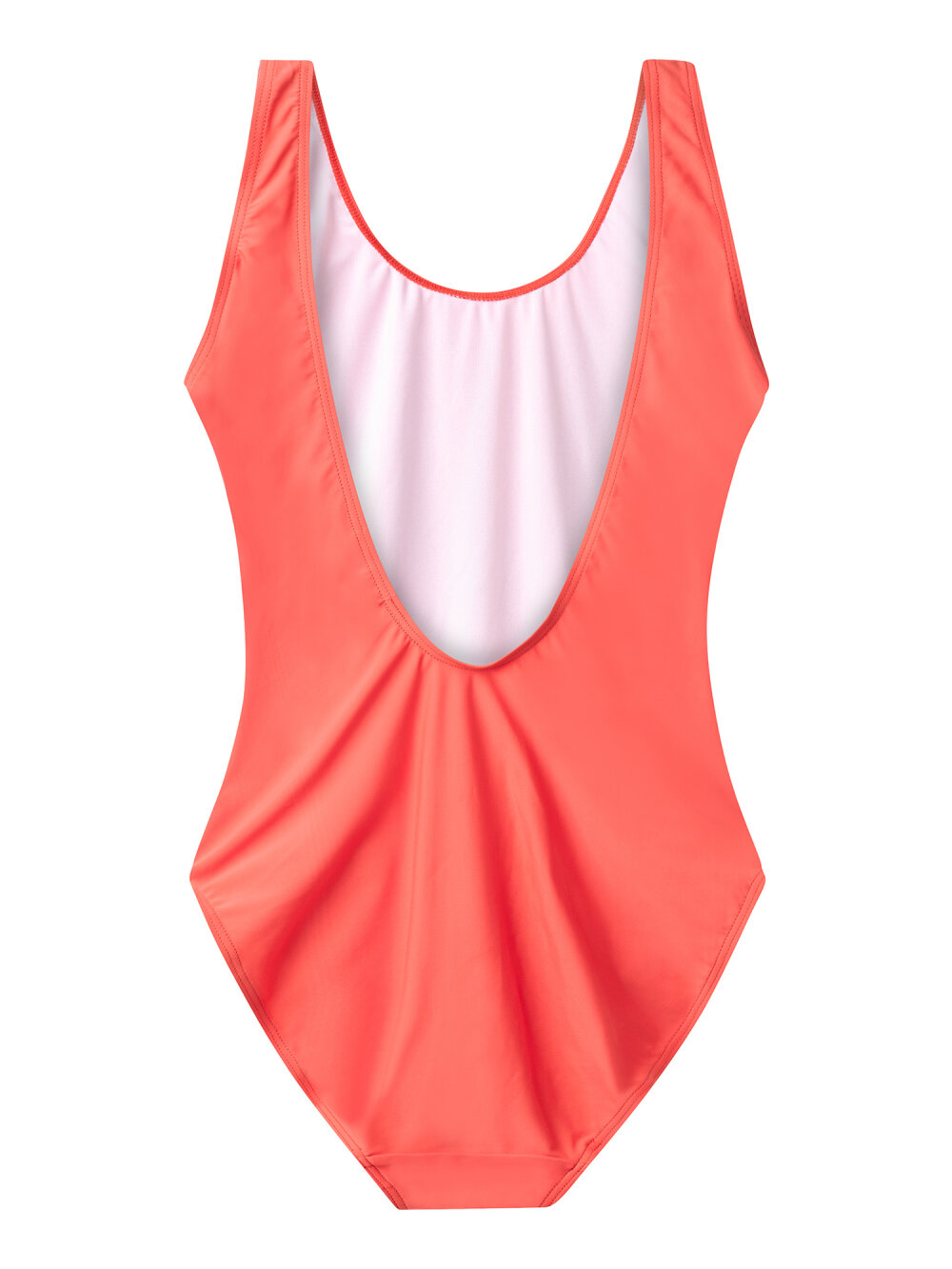 H2O - Tornø Badedragt