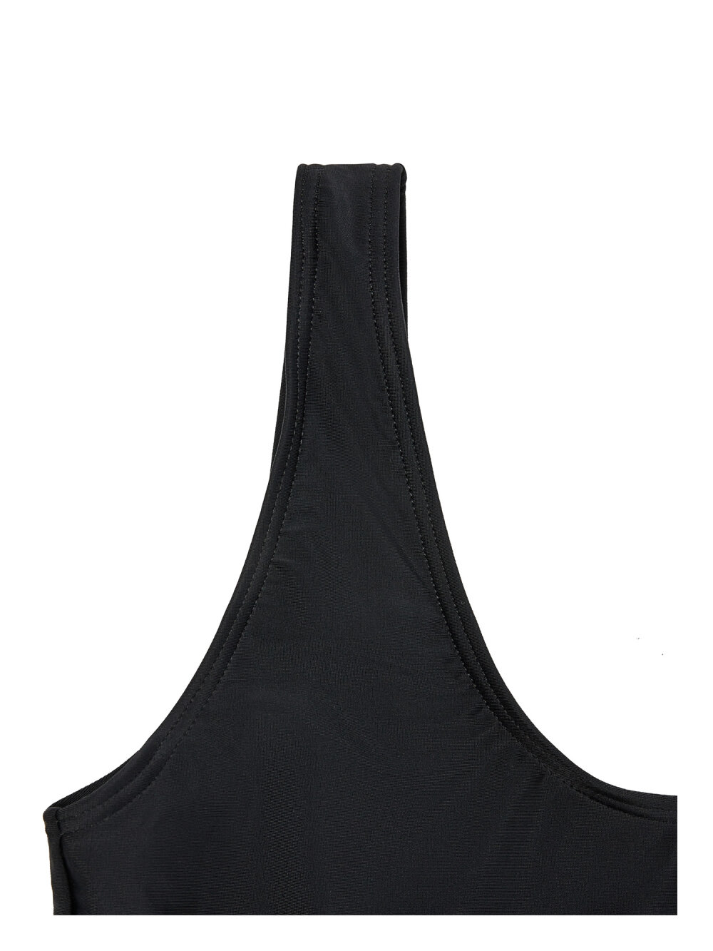 H2O - Tornø Badedragt