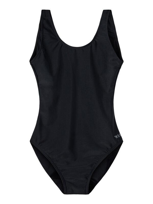 H2O - Tornø Badedragt H2O - Tornø Badedragt