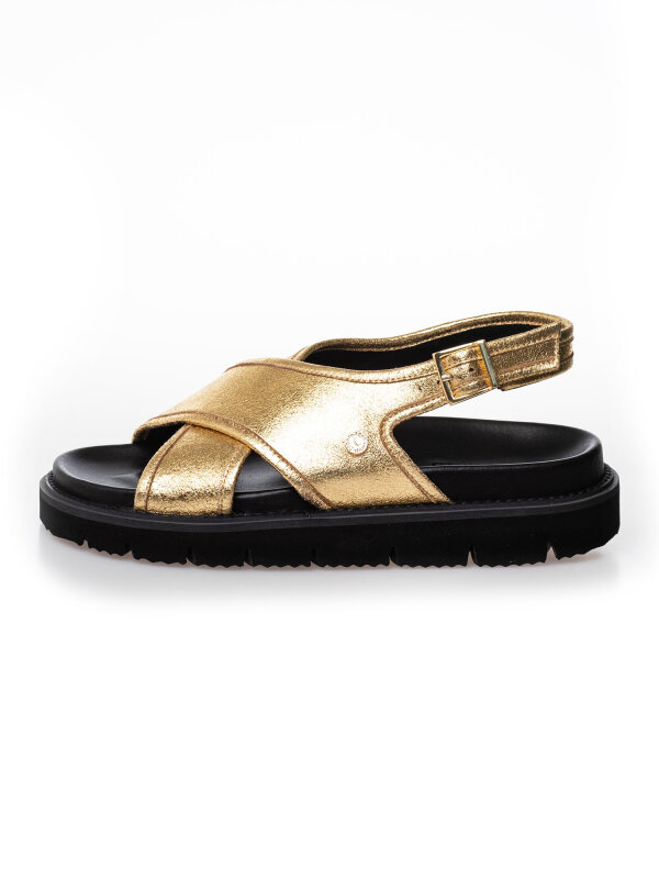 Copenhagen Shoes - Goldie Sandal 